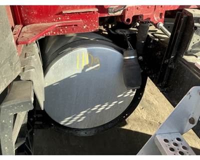 Kenworth T680 Fuel Tank