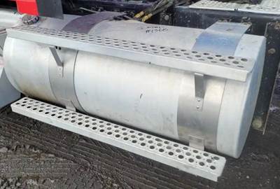 Kenworth T800 Left Fuel Tank