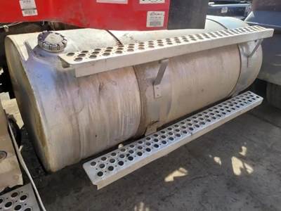 Kenworth T800 Left Fuel Tank