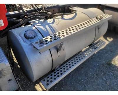 Kenworth T800 Left Fuel Tank