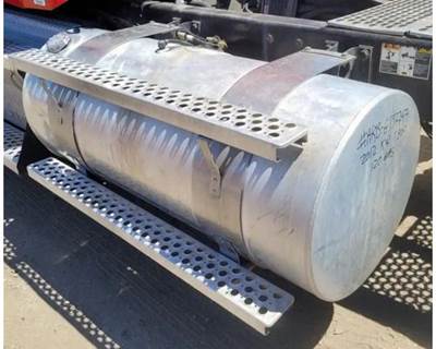 Kenworth T800 Left Fuel Tank