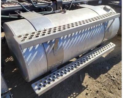 Kenworth T800 Left Fuel Tank