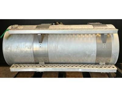 Kenworth T800 Left Fuel Tank