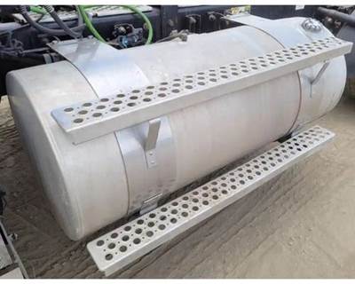 Kenworth T800 Left Fuel Tank
