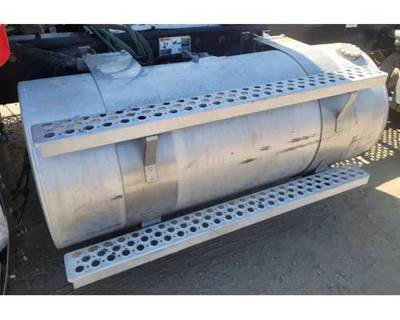 Kenworth T800 Left Fuel Tank