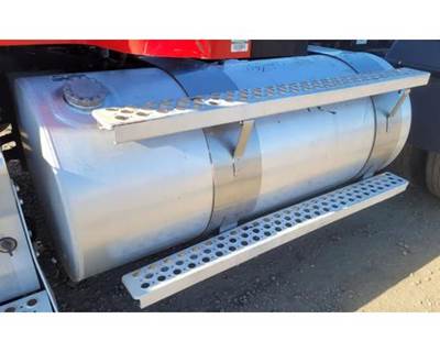 Kenworth T800 Left Fuel Tank
