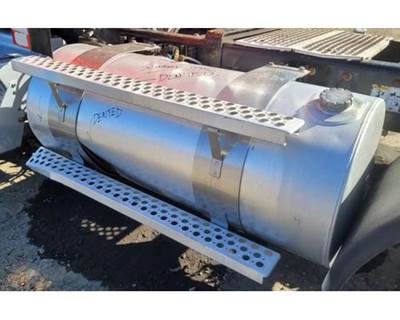 Kenworth T800 Left Fuel Tank