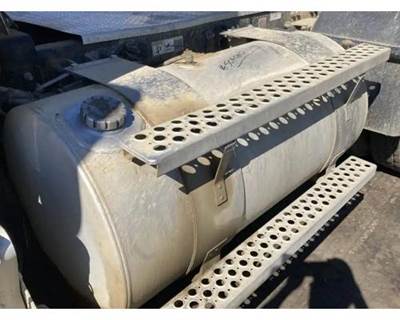 Kenworth T800 Left Fuel Tank