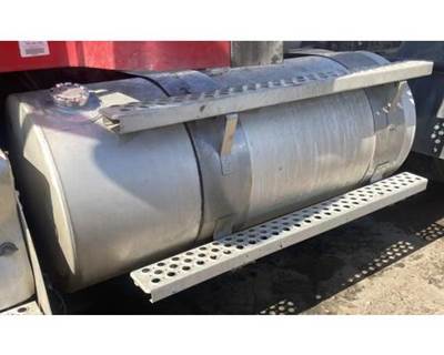 Kenworth T800 Left Fuel Tank