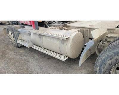 Kenworth T800 Left Fuel Tank