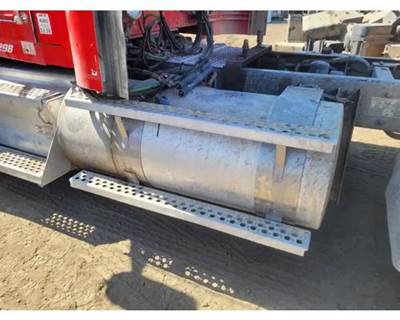 Kenworth T800 Left Fuel Tank