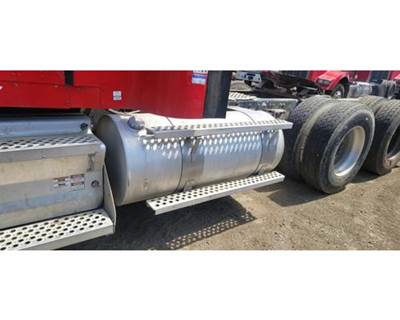 Kenworth T800 Left Fuel Tank