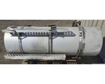 Kenworth T800 Left Fuel Tank