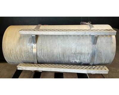Kenworth T800 Right Fuel Tank