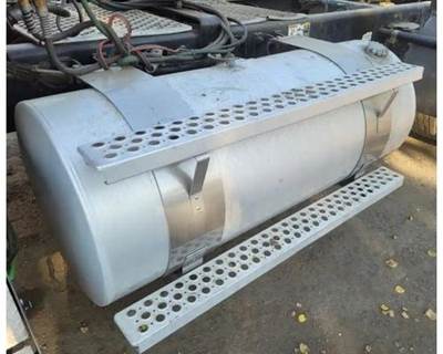 Kenworth T800 Fuel Tank