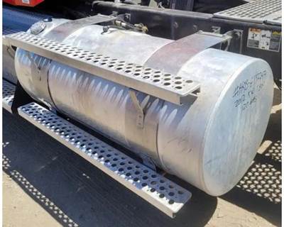 Kenworth T800 Fuel Tank