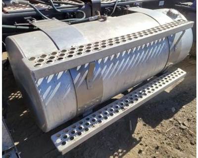 Kenworth T800 Fuel Tank