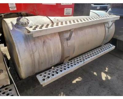 Kenworth T800 Fuel Tank