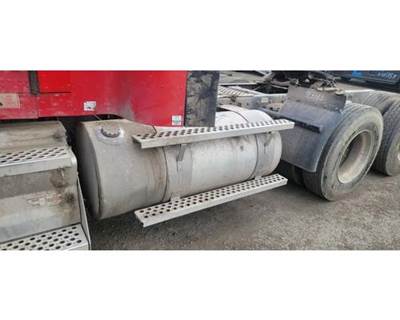 Kenworth T800 Fuel Tank