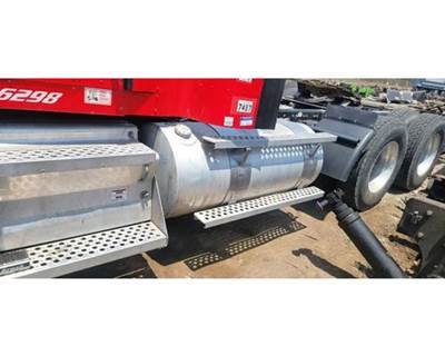 Kenworth T800 Fuel Tank