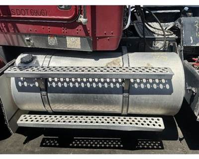 Kenworth T800 Fuel Tank