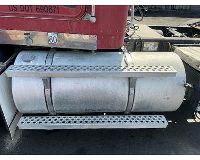 Kenworth T800 Fuel Tank