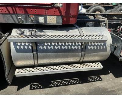 Kenworth T800 Fuel Tank