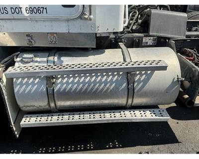 Kenworth T800 Fuel Tank