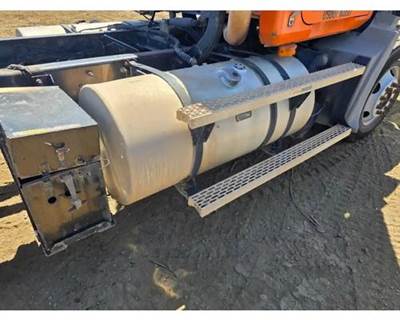 Mack CH612 Fuel Tank