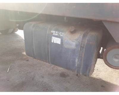 Mack Midliner MS250P Right Fuel Tank for a Mack MS250P