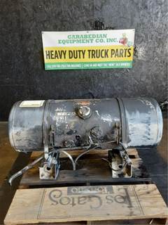 Mitsubishi FE649 Right Fuel Tank