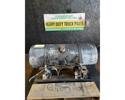 Mitsubishi FE649 Right Fuel Tank