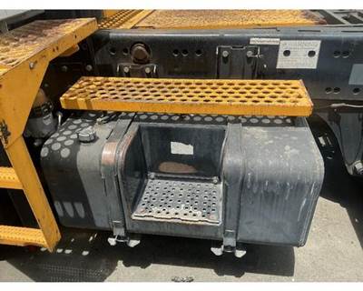 Ottawa Ottawa 4x2 Fuel Tank for a Ottawa 4x2