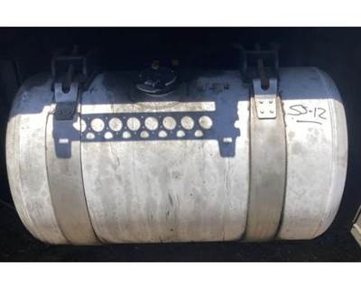 Peterbilt 320 Right Fuel Tank