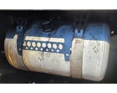 Peterbilt 320 Fuel Tank