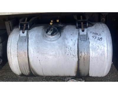 Peterbilt 320 Fuel Tank