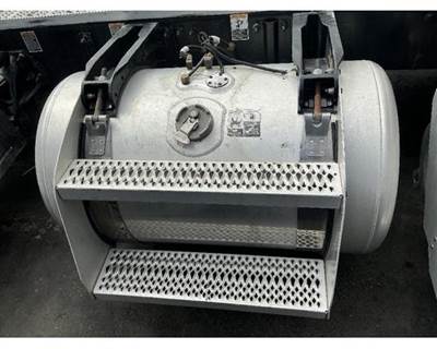 Peterbilt 579 Fuel Tank