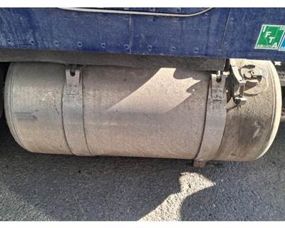 Peterbilt 579 Fuel Tank