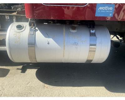 Peterbilt 579 Fuel Tank