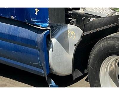 Peterbilt 579 Fuel Tank