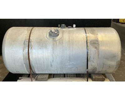 Peterbilt Fuel Tank