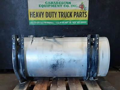 Sterling A9500 Right Fuel Tank