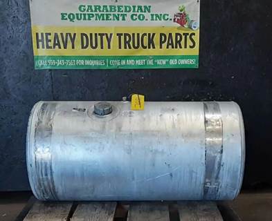 Sterling A9500 Left Fuel Tank