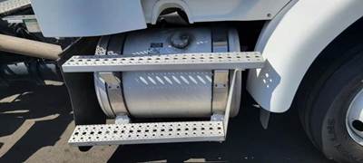 Sterling A9500 Right Fuel Tank