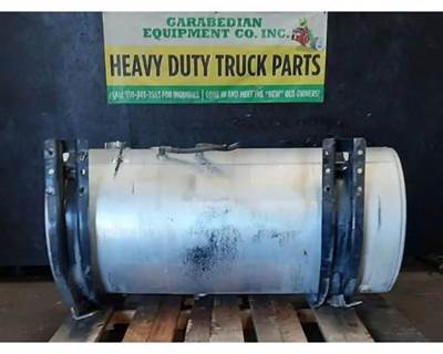 Sterling A9500 Right Fuel Tank