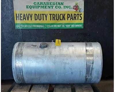 Sterling A9500 Left Fuel Tank