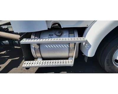 Sterling A9500 Right Fuel Tank