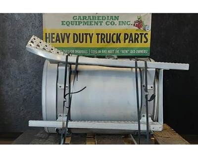 Sterling A9500 Right Fuel Tank