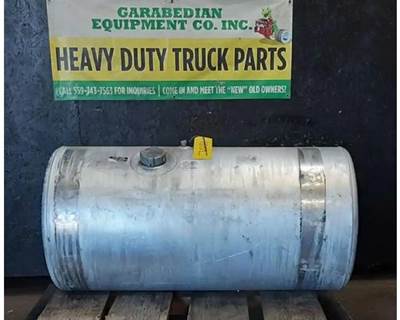 Sterling A9500 Fuel Tank