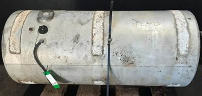 Volvo / WhiteGMC WHL Left Fuel Tank for a Volvowhitegmc